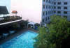 Royal Princess Hotel 